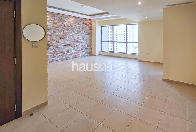 15175489 - Property Image 2