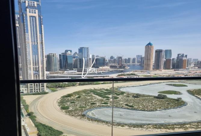 16022512 - صورة العقار 2