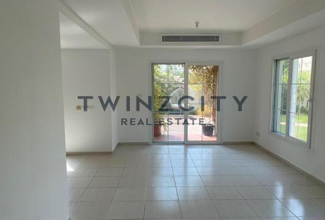 16019553 - Property Image 2