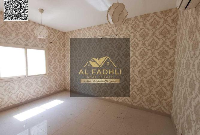 15340477 - Property Image 2