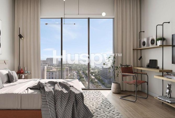 15872313 - Property Image 2