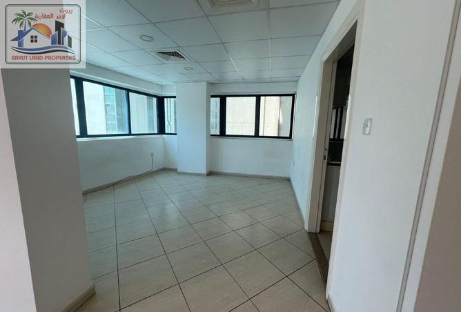15308169 - Property Image 3