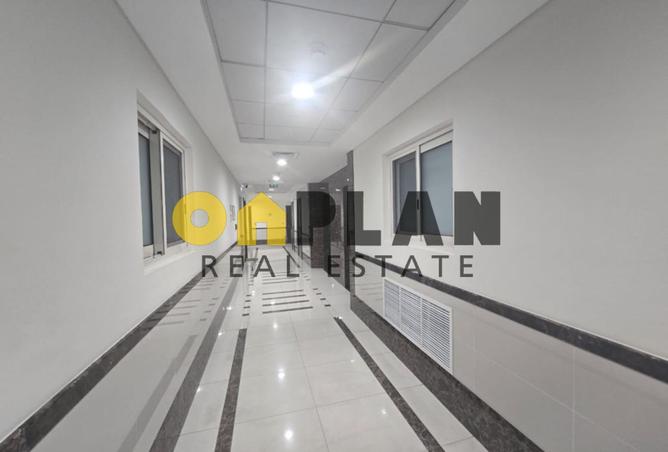 15900555 - Property Image 3