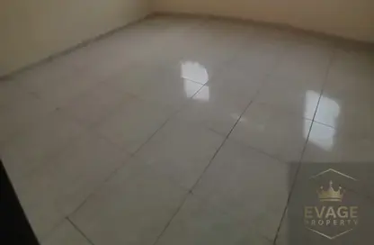 Apartment - Studio - 1 Bathroom for rent in Al Nakhil 2 - Al Nakhil - Ajman