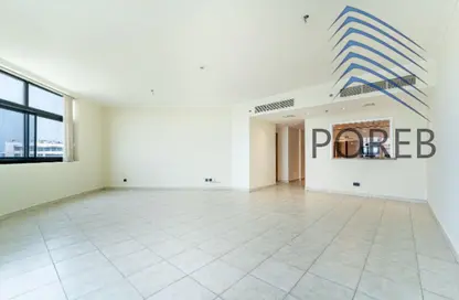 شقة - 3 غرف نوم - 2 حمامات للايجار في برج لينكس الشرقي - ذا لينكس - ذا فيوز - دبي شقة - 3 غرف نوم - 2 حمامات للايجار في برج لينكس الشرقي - ذا لينكس - ذا فيوز - دبي