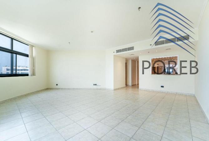 15514444 - الصورة الرئيسية للعقار