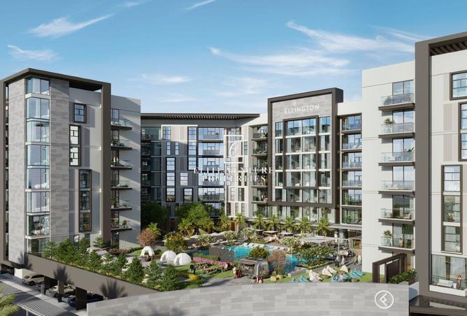 16081165 - Property Main Image