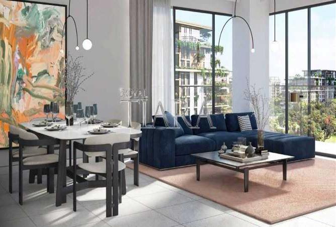 15337262 - Property Image 2