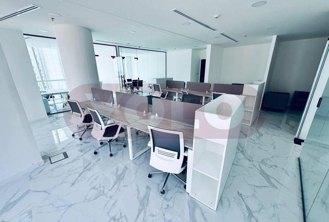 15132113 - Property Image 2