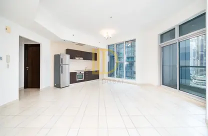 Apartment - 2 Bedrooms - 2 Bathrooms for sale in The Torch - Dubai Marina - Dubai