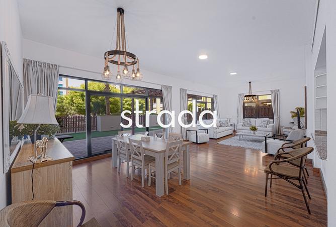 15559028 - الصورة الرئيسية للعقار