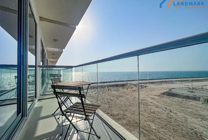 15876012 - Property Image 3