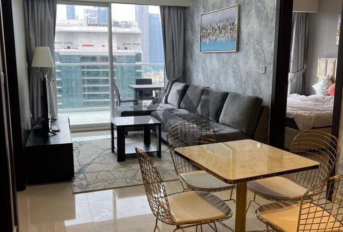 15319459 - Property Image 2