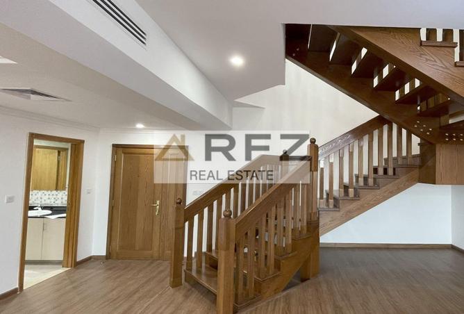15035418 - Property Main Image