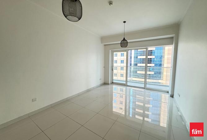 15138865 - Property Image 3