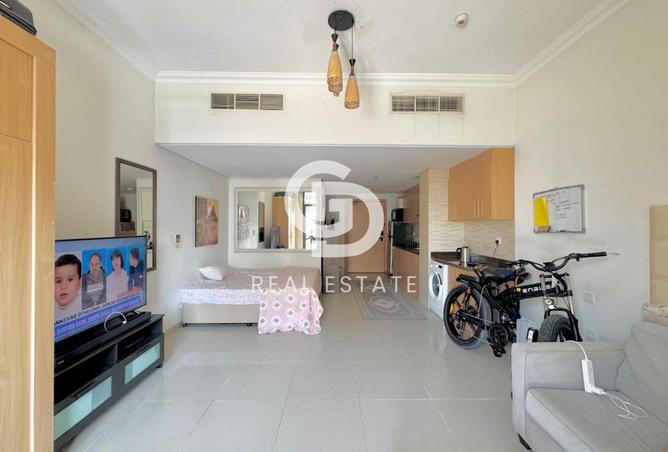 15648716 - Property Image 3