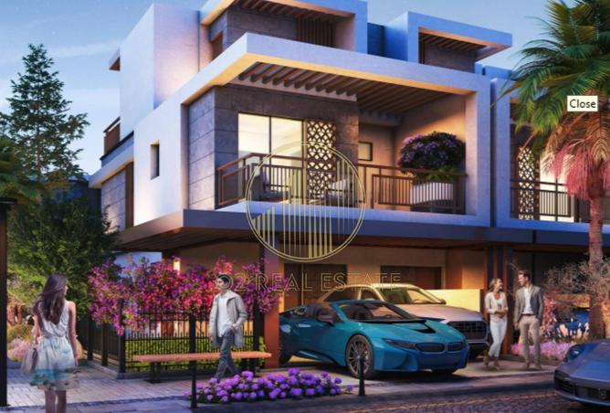 15532967 - صورة العقار 2