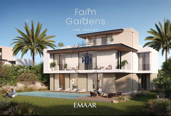 15340637 - Property Main Image