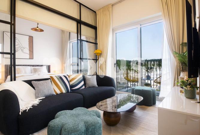 16043152 - صورة العقار 2