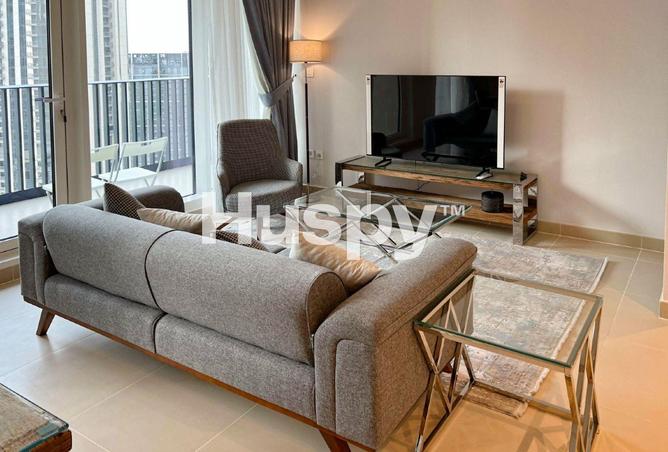 15644390 - Property Image 2