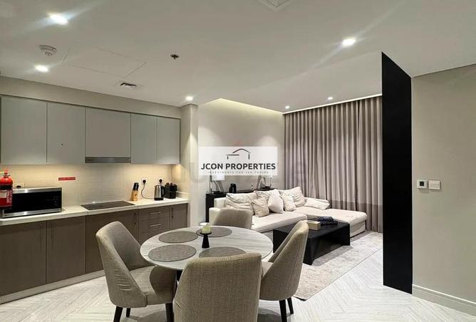 15855304 - الصورة الرئيسية للعقار