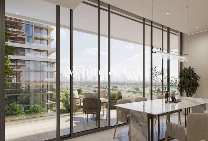 16008513 - صورة العقار 2