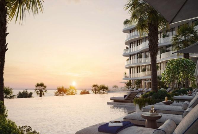 15659052 - صورة العقار 3