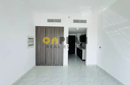 Apartment - Studio - 1 Bathroom for sale in Time 1 - Dubai Land - Dubai