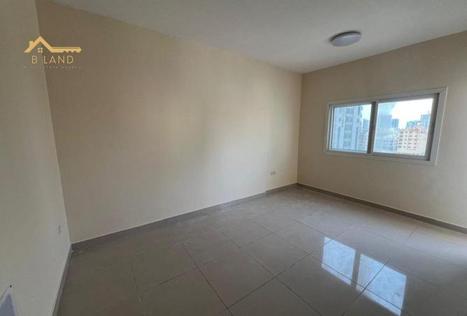 15579887 - صورة العقار 2