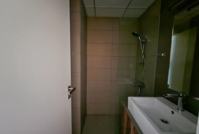 15187980 - صورة العقار 3