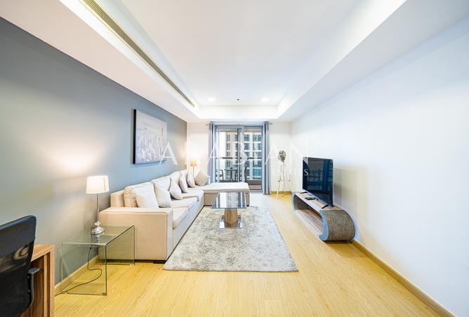 15444875 - Property Image 3