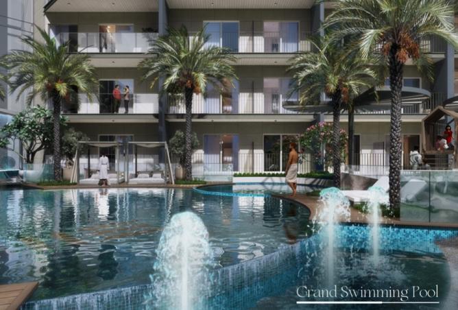 15787551 - Property Image 3