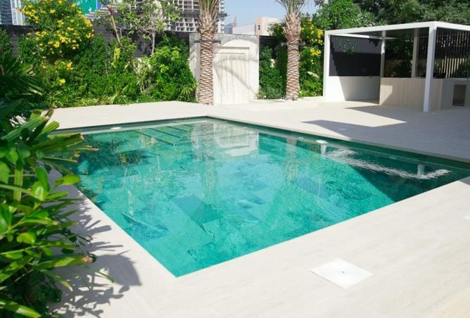 15914038 - Property Main Image