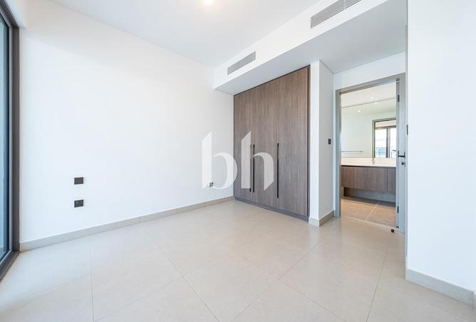 15699134 - صورة العقار 2