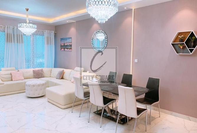 15357371 - صورة العقار 3
