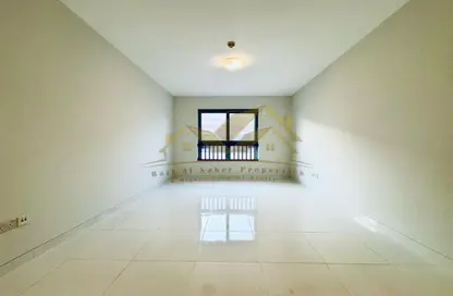 Apartment - 1 Bedroom - 2 Bathrooms for rent in The Bricks - Mankhool - Bur Dubai - Dubai