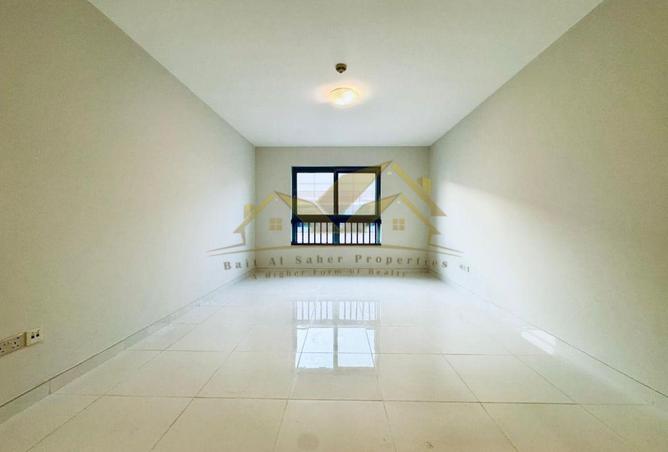 15447335 - Property Image 3
