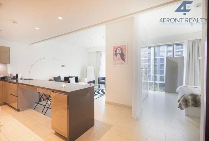 15948723 - Property Image 2