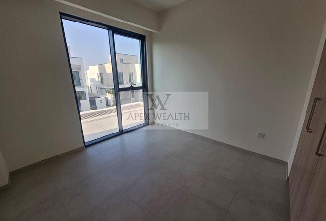 15639009 - Property Image 2