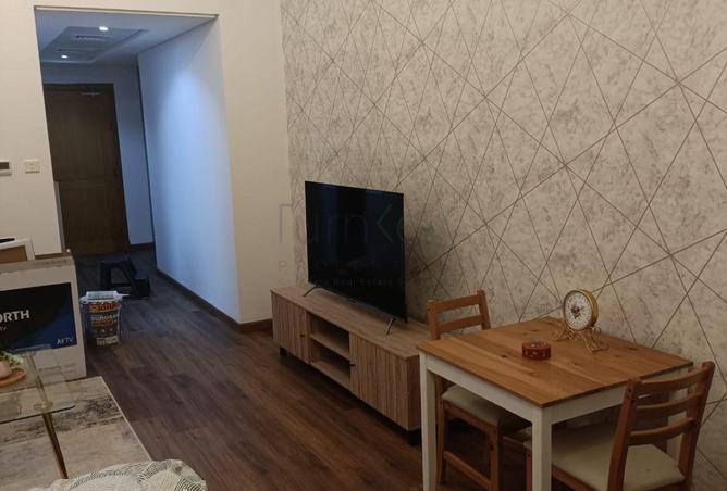 15191044 - Property Image 2