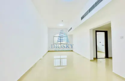 Apartment - 2 Bedrooms - 2 Bathrooms for rent in Al Amir Residence - Jumeirah Village Circle - Dubai