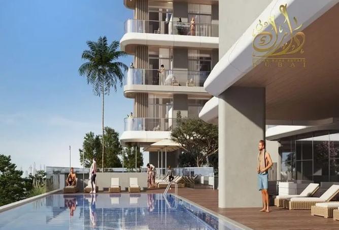 15392700 - Property Image 3