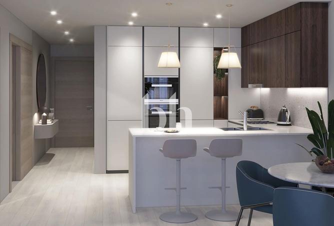 15300156 - الصورة الرئيسية للعقار