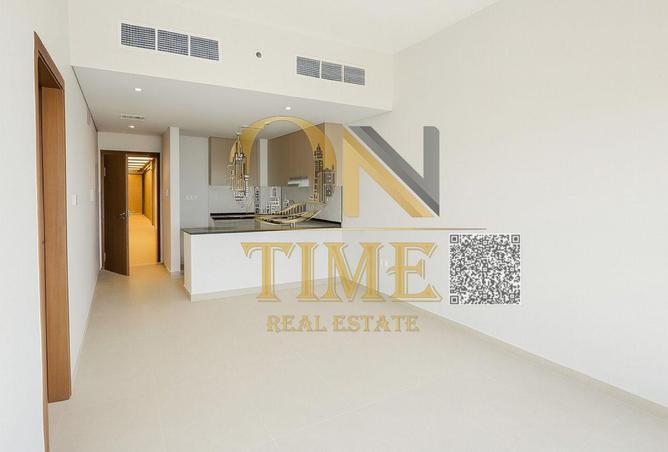 15858774 - Property Image 3