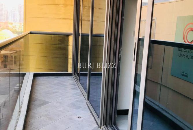 15809308 - صورة العقار 3