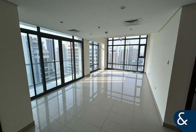 14796444 - Property Image 2