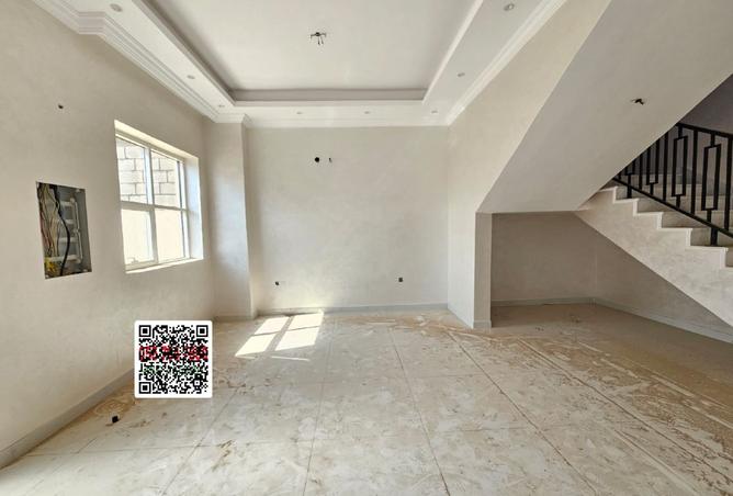 15808372 - Property Image 3