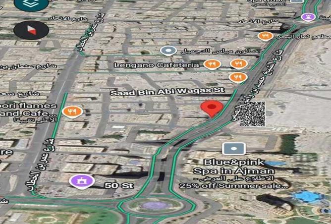 15545755 - Property Image 2