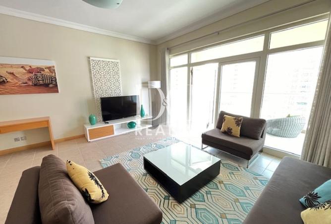 15803053 - Property Image 2