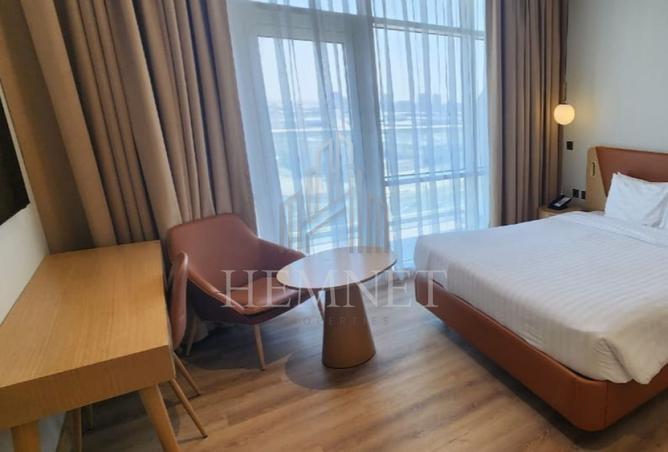 15657370 - صورة العقار 2